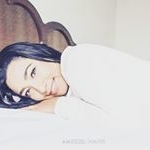 Profile Picture of Claudette Glz oficial ❤ (@clau_glz_soriano) on Instagram