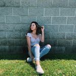 Profile Picture of Taylor (@hurd.taylor) on Instagram