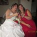 Profile Picture of Suzanne Nadeau Koch (@sue.nadeau.7) on Facebook