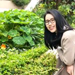 Profile Picture of Ivy Nguyen (@__ivynguyen__) on Instagram