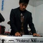 Profile Picture of Jeremy Hernàn (@jeremyguitarr) on Instagram