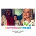 Profile Picture of Lisa Cavanagh (@lisa.cavanagh.9406) on Facebook