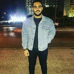 Profile Picture of Yossaf m.Aggour (@youssafaggour) on Instagram