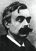 Profile Picture of Léon Bloyon Wikipedia