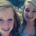 Profile Picture of Gracyn Otts (@Gracyn-Otts) on Facebook