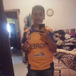 Profile Picture of jonathan montemayor (@jonathan_montemayor09) on Instagram