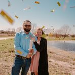 Kylee Knobel - Facebook Profile Picture of Kylee Knobel (@kylee.knobel.79) on Facebook