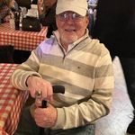 Profile Picture of Bob Todd (@bobtoddindy) on Instagram