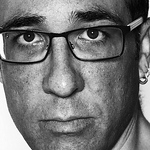 Profile Picture of Albert Gonzalez Farran (@Albert Gonzalez Farran) on Flickr