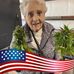Profile Picture of Doris Chiappetta (@doris.chiappetta.3) on Facebook
