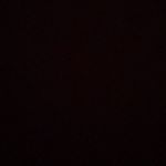 Profile Picture of Adam Is A Nice Guy (@adam_is_a_nice_guy) on Instagram