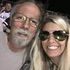 Profile Picture of alyshacarson33 (@@alyshacarson33) on Tiktok