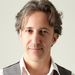 Profile Picture of Jeffrey Meisel (@jeffmeisel) on Pinterest