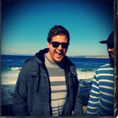 Profile Picture of Matt Peifer (@juice_is_loose3) on Twitter