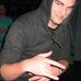 Profile Picture of Luke Denison (@luke.denison.94) on Facebook