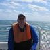 Profile Picture of Scott Archibald (@scott.archibald.923) on Facebook
