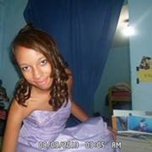 Profile Picture of Erika Helen (@erika.helen.58) on Myspace