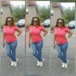 Profile Picture of Caroline Nse Obot (@coated_brownsuga) on Instagram