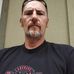 Profile Picture of Brian Steed (@brian.steed.75) on Facebook