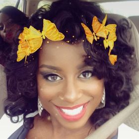 Farah Joseph - Pinterest Profile Picture of Farah Joseph (@farahjo) on Pinterest