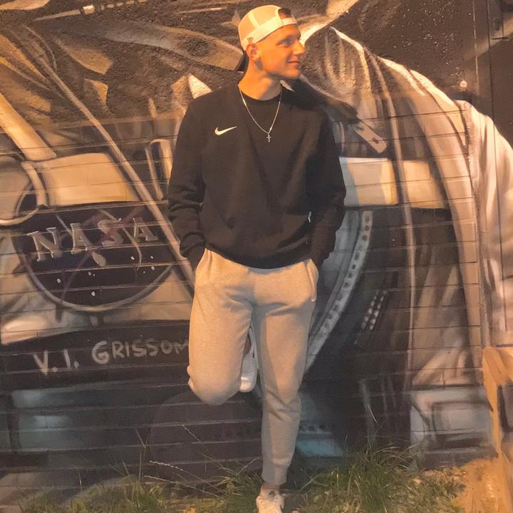 Profile Picture of Daniel Škornička (@danielskor) on Tiktok