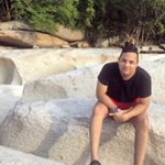 Profile Picture of Jose Barros (@josebarrosr) on Instagram