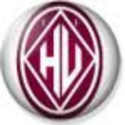 Profile Picture of Hugo Serrano (@@presidenteaexhu) on Twitter