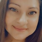 Profile Picture of Ada Gallegos (@adykat77) on Instagram
