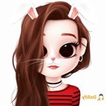 Profile Picture of S T U D Y G R A M (@studies.juliakuhl) on Instagram