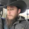Profile Picture of Joshua Wiley (@@redbeardzero) on Tiktok