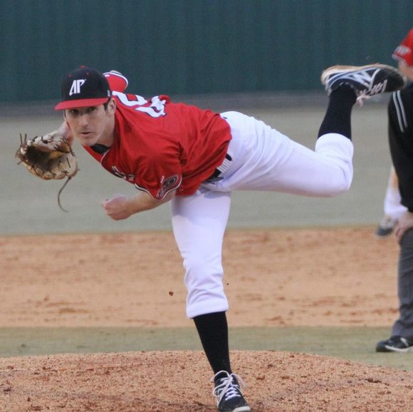 Levi Primasing - Poshmark Profile Picture of Levi Primasing (@leviprimasing) on Poshmark