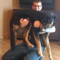 Profile Picture of Jason Freed (@jason-freed-7) on Quora