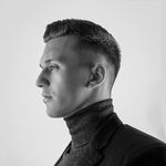 Profile Picture of DENNIS DANIEL (@dennisdaniel___) on Instagram