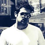 Profile Picture of Iman Saadi (@iman.sadi) on Instagram