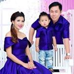 Kimchhun Vorn - Instagram Profile Picture of Kimchhun Vorn (@kimchhunvorn) on Instagram