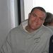 Profile Picture of Matthew Menard (@mateo55xx) on Pinterest