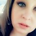Profile Picture of Katie Diann Ulrich (@katie.ulrich.18) on Facebook