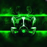 Profile Picture of bryan alexis villela mendivil (@bryanalexisvillela) on Instagram