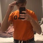 Profile Picture of Edward (@edward.fischer) on Instagram