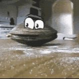 Profile Picture of Tyler Fontenot (@typicaltyphoon2) on Twitter