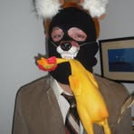 Profile Picture of Josh Goldberger (@josh.goldberger) on Facebook