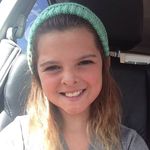 Profile Picture of Kendra Tolbert (@kendratolbert05) on Instagram