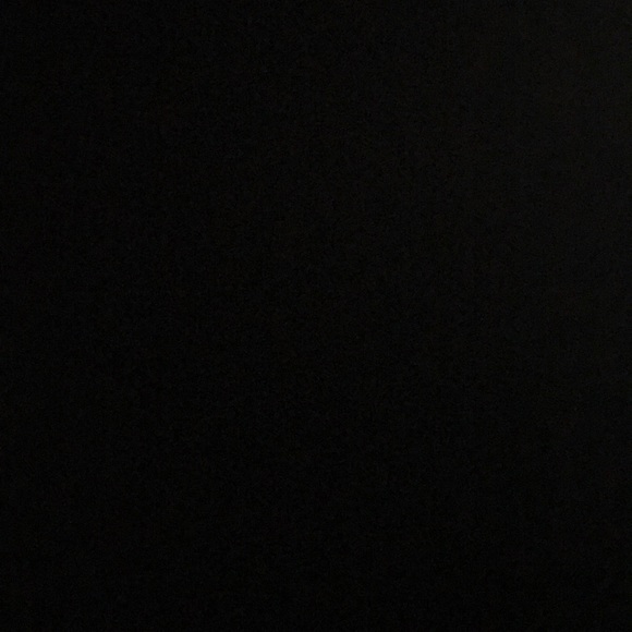 Profile Picture of Anthony Tisone (@anthonytisone) on Poshmark