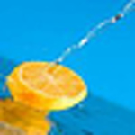 Profile Picture of لاتـاخذ رفيقــك بأول الزلات ::::: يـاخذك الزمـن وتبــقــى بليــا رفيـــق (@【lolo】【qtr】) on Flickr