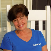 Profile Picture of Karen Connor RE/MAX Select Realty (@karenconnorremaxselectreal9969) on Youtube
