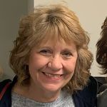 Profile Picture of Donna Shaffer (@ddmshaffer) on Instagram