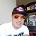 Profile Picture of Randy Ramelb (@randy.ramelb.7) on Facebook