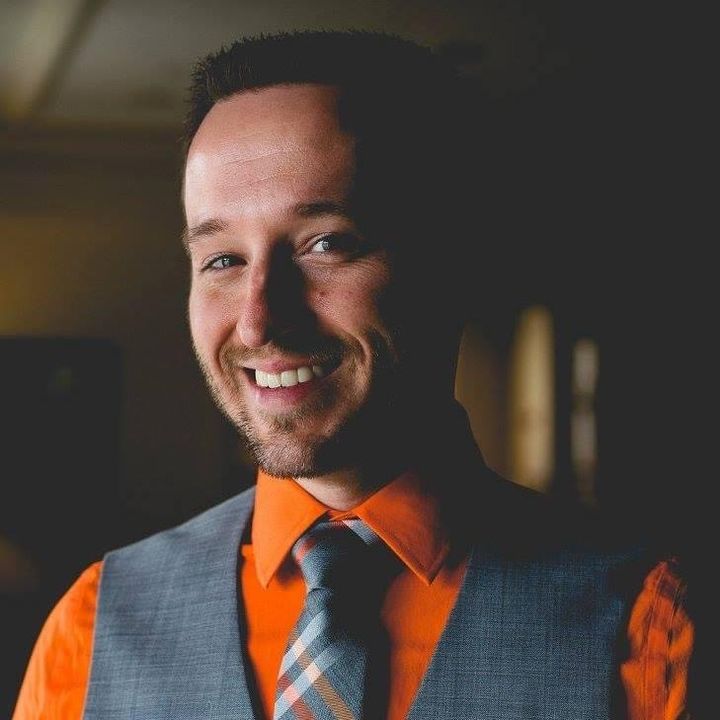 Profile Picture of tdashcraft (@tdashcraft) on Tiktok