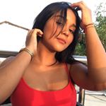 Profile Picture of 𝙎𝙩𝙚𝙛𝙖𝙣𝙮 𝙗𝙤𝙧𝙜𝙚 (@stefanyb6) on Instagram