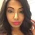 Profile Picture of Saba Joseph (@DazzleDiary) on Twitter